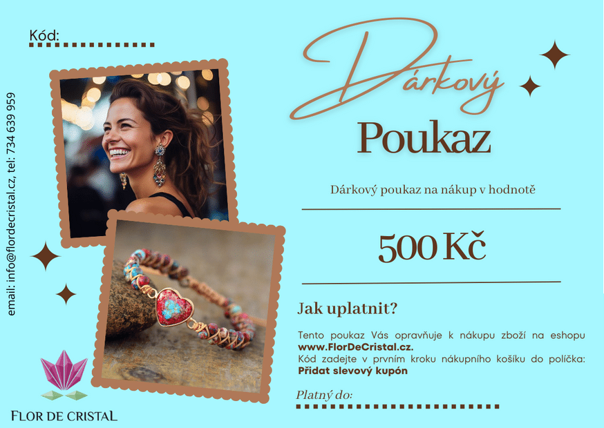 darkovy-poukaz-flor-de-cristal-500